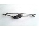 MOTOR LIMPIA DELANTERO 6X0955119 