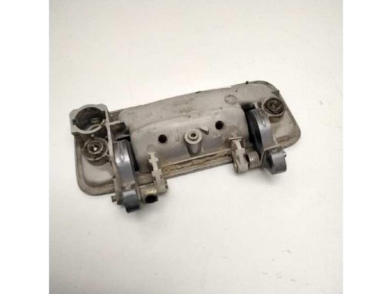 Recambio de maneta exterior lateral derecha para honda concerto (hw) 1.5 cat referencia OEM IAM   