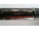 MOTOR LIMPIA DELANTERO 6X0955119 