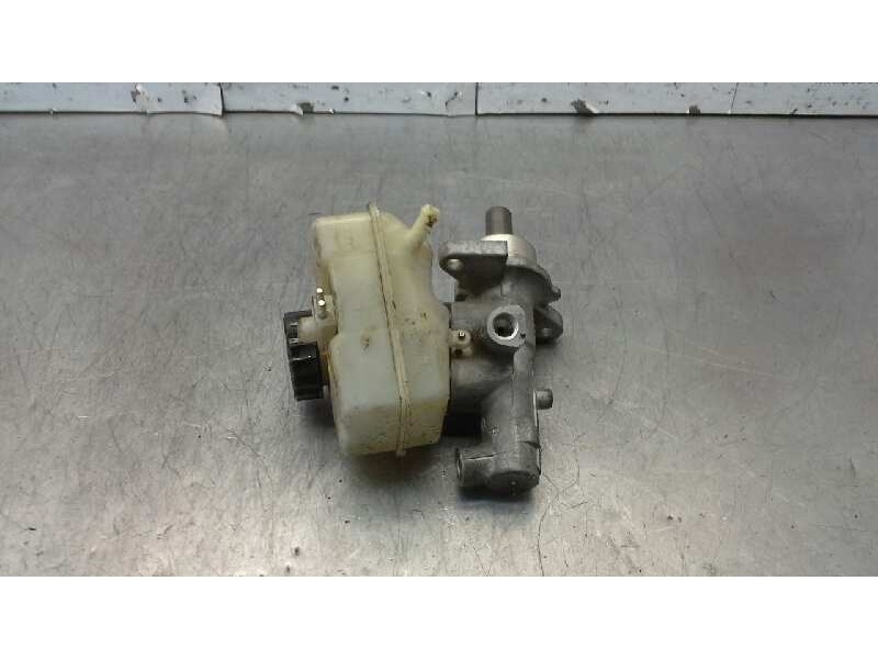 Recambio de bomba freno para mercedes clase clk (w208) coupe 200 (208.335) referencia OEM IAM   