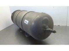 Recambio de calderín para iveco stralis (as) 12.9 diesel referencia OEM IAM    2