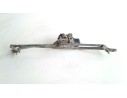 MOTOR LIMPIA DELANTERO 6X0955119 