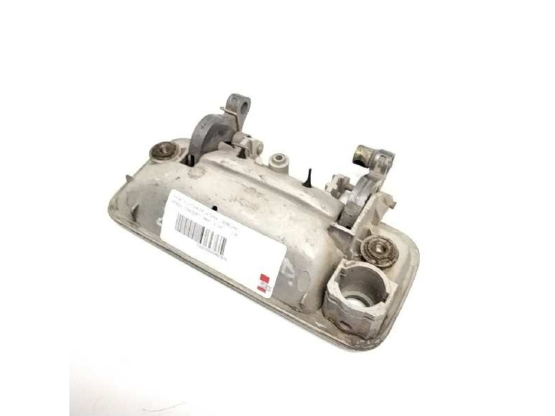 Recambio de maneta exterior lateral derecha para honda concerto (hw) 1.5 cat referencia OEM IAM   