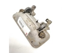 Recambio de maneta exterior trasera derecha para honda concerto (hw) 1.5 cat referencia OEM IAM   