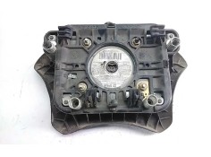 Recambio de airbag delantero izquierdo para peugeot partner (s2) 1.9 diesel referencia OEM IAM 90253210420163   2