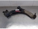 BRAZO SUSPENSION INFERIOR DELANTERO DERECHO 
