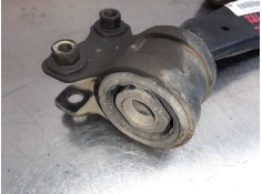 Recambio de brazo suspension inferior delantero derecho para ford focus berlina (cap) 1.6 tdci cat referencia OEM IAM    2