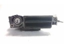 MANETA EXTERIOR PORTON A2037500093 