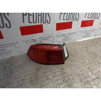 PILOTO TRASERO IZQUIERDO 0060579851 