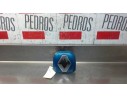MANETA EXTERIOR PORTON 8200060918 