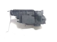 Recambio de maneta exterior porton para mercedes clase c (w203) berlina 320 (203.064) referencia OEM IAM A2037500093   2