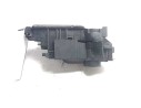MANETA EXTERIOR PORTON A2037500093 