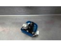 MANETA EXTERIOR PORTON 8200060918 