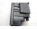 MANETA EXTERIOR PORTON A2037500093 