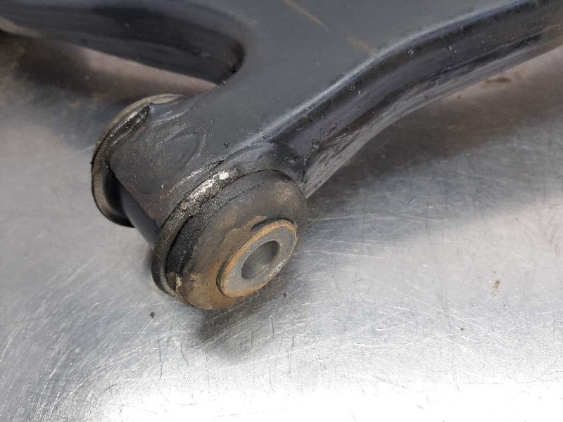 Recambio de brazo suspension inferior delantero derecho para ford focus berlina (cap) 1.6 tdci cat referencia OEM IAM   