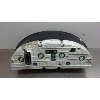 Recambio de cuadro instrumentos para ford mondeo berlina (ge) ghia (06.2003) (d) referencia OEM IAM 3S7F-10841 44ZU187 