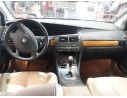 RENAULT VEL SATIS (BJ0)
