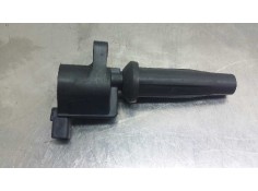 Recambio de bobina encendido para ford focus c-max (cap) 1.8 cat referencia OEM IAM 4M5G-12A366-BC 4M5G-12A366-BC  2