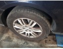 RENAULT VEL SATIS (BJ0)