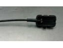 CERRADURA PUERTA DELANTERA DERECHA 8200119121 
