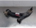 BRAZO SUSPENSION INFERIOR DELANTERO IZQUIERDO 