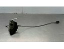 CERRADURA PUERTA DELANTERA DERECHA 8200119121 