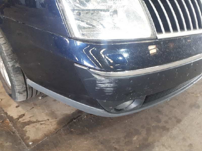 renault vel satis (bj0) del año 2003