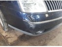 RENAULT VEL SATIS (BJ0)