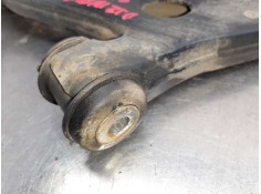 Recambio de brazo suspension inferior delantero izquierdo para ford focus berlina (cap) 1.6 tdci cat referencia OEM IAM    2