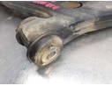 BRAZO SUSPENSION INFERIOR DELANTERO IZQUIERDO 