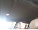 RENAULT VEL SATIS (BJ0)