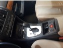 RENAULT VEL SATIS (BJ0)