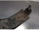 BRAZO SUSPENSION INFERIOR DELANTERO IZQUIERDO 