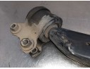BRAZO SUSPENSION INFERIOR DELANTERO IZQUIERDO 