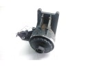 SOPORTE FILTRO ACEITE 