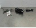 ELEVALUNAS DELANTERO IZQUIERDO 0675Z7440726F 