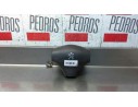 AIRBAG DELANTERO IZQUIERDO 96441166ZR 