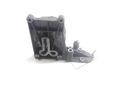 Recambio de soporte filtro aceite para ford transit caja cerrada ´06 2.4 tdci cat referencia OEM IAM    2