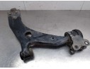 BRAZO SUSPENSION INFERIOR DELANTERO IZQUIERDO 