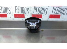 Recambio de airbag delantero izquierdo para peugeot 206 berlina xt referencia OEM IAM 96441166ZR   2