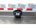 AIRBAG DELANTERO IZQUIERDO 96441166ZR 