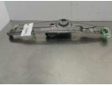 ELEVALUNAS DELANTERO IZQUIERDO 0675Z7440726F 