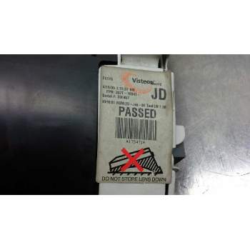Recambio de cuadro instrumentos para ford mondeo berlina (ge) ghia (06.2003) (d) referencia OEM IAM 3S7F-10841 44ZU187 