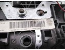 AIRBAG DELANTERO IZQUIERDO 96441166ZR 