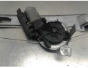 ELEVALUNAS DELANTERO IZQUIERDO 0675Z7440726F 