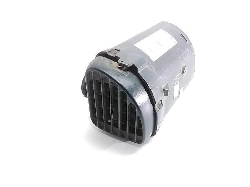Recambio de aireador derecho para ford transit referencia OEM IAM G045C1049A  
