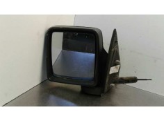 Recambio de retrovisor izquierdo para opel combo (corsa c) familiar referencia OEM IAM 24432462  
