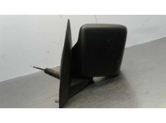 Recambio de retrovisor izquierdo para opel combo (corsa c) familiar referencia OEM IAM 24432462   2