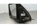 RETROVISOR IZQUIERDO 24432462 