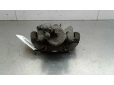 Recambio de pinza freno delantera derecha para ford focus berlina (cap) 1.6 tdci cat referencia OEM IAM    2